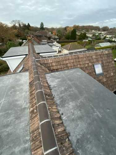 2847CA16-6D81-49CF-AAEE-1435FB48B9A4