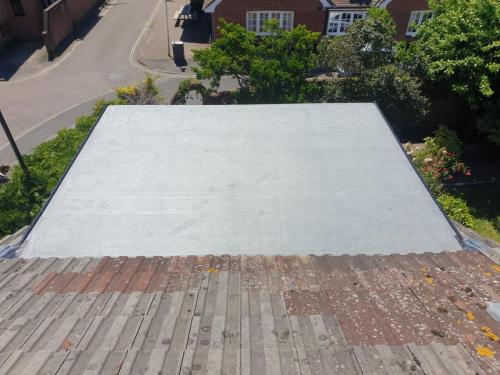 2D3958F7-8F82-445E-ACD3-978C686BDEA8