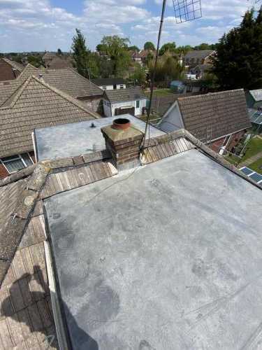 75558F73-63EE-4FE4-B61C-40D9F67C9A52