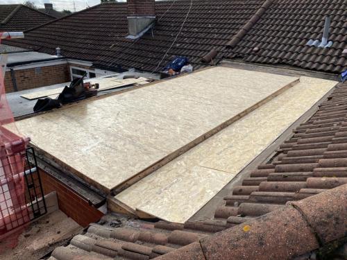 BF000892-9306-4CAB-9D6C-CB9331724804