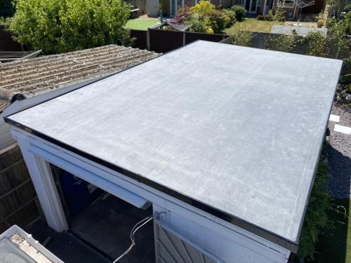 C7FB4E6F-DA46-4C48-95C0-24DC1E52FC98