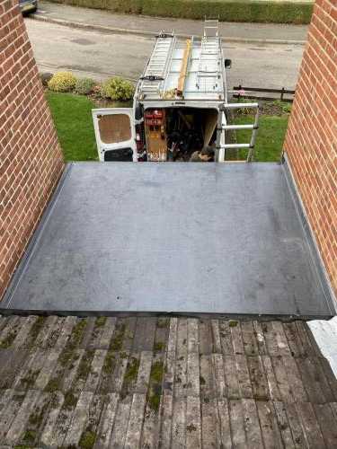 D7074804-E601-47E4-A222-7C5DF57AC9AB