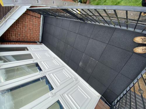 D7F1649C-E5A6-4578-917D-2FF8C6DB14D8