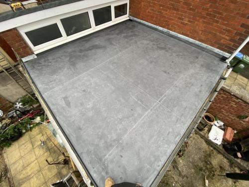 E2380235-C977-484B-A475-3AF7F6327D1B