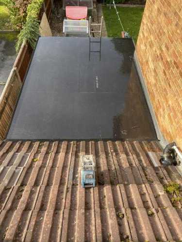 FA112F18-821D-4629-8E16-E35B46871EBC