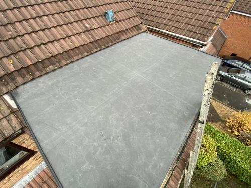 FEC62329-AC25-4C94-8E4E-10FA654A9A9C