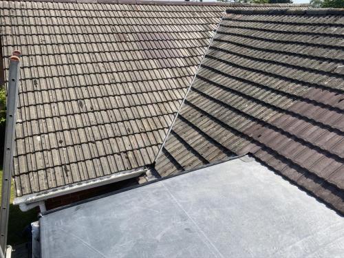 FF4DC0EF-CCD6-4EAA-B9CF-DFD5CBDE7424